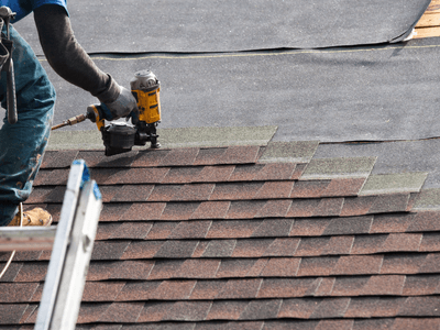 About Leaking Skylight Repair Pros Beardsley, MN